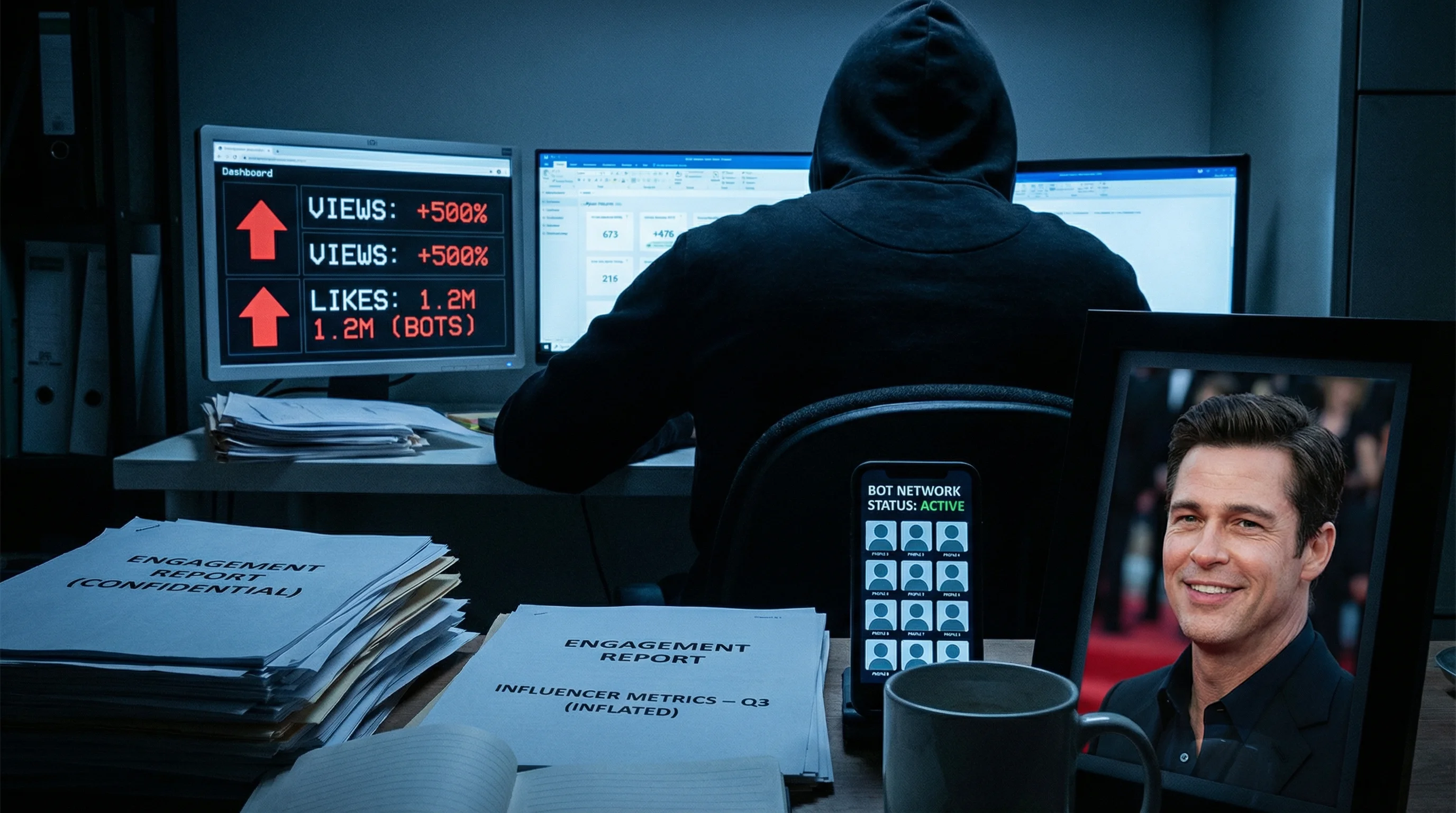 大象传媒 - 读者调查能力排行榜更新：三月第一周积分排名出炉